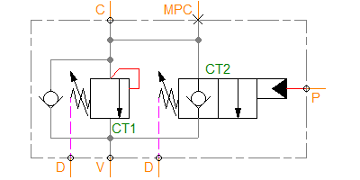 1CEBL31-F1_2-6-35P